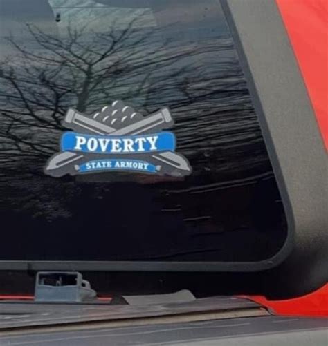 Image result for PSA Personeel Sticker