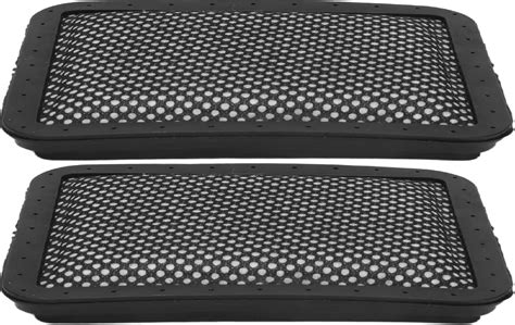 Image result for Gtech Handheld Filter Clean