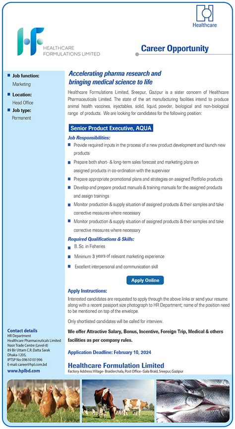 Image result for Formulation Development Jobs