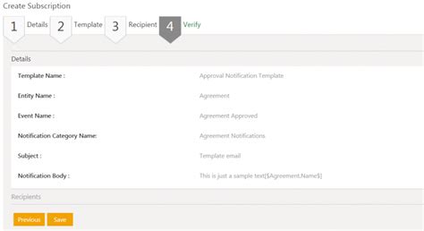 Image result for Open Verify File