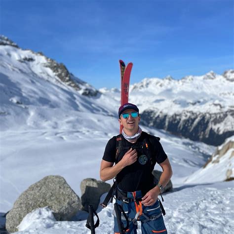 RACKETS ACADEMY - SALGESCH - Qué SABER antes de ir (2026)