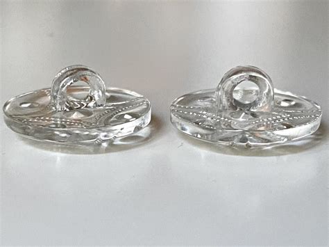 Image result for What Is Buttons