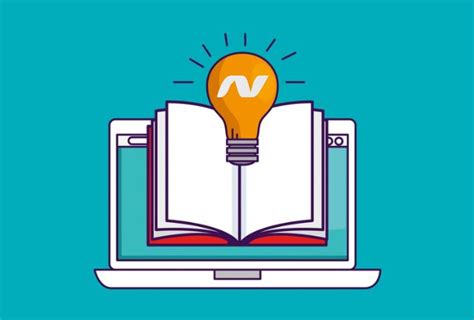 Image result for Asp.net Core Razor Pages Tutorial