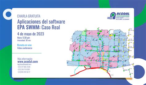 Image result for SWMM Software