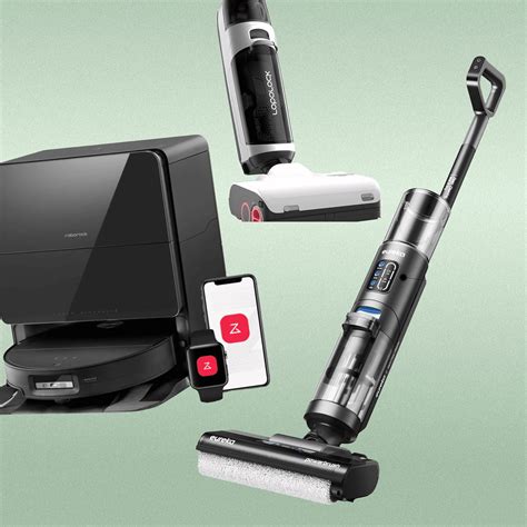 17 Best Vacuum Sales 2025: Up to 62% Off Dyson, Bissell, and More ...
