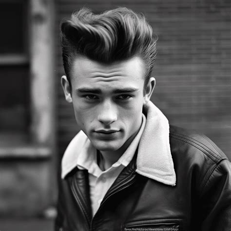 1960s Hairstyles Men 14 Timeless Classic Hairstyles For Men | Your