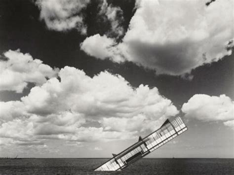 Stanley Tigerman. The Titanic, 1978. Gift of Stanley Tigerman. © 1978 ...