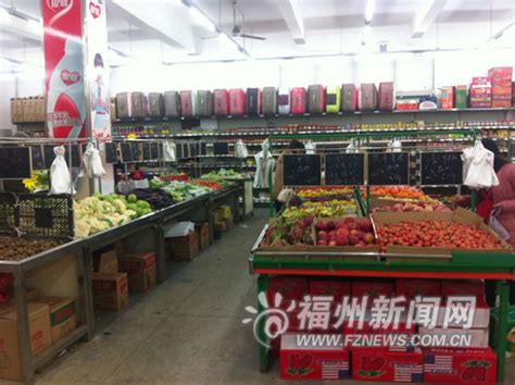 盐城悦家店-购物中心设计_农贸菜场设计_百货设计_超市设计_超市设计公司-墨浓设计