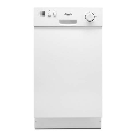 Image result for Lowe's Appliances Dishwashers