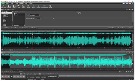 Image result for Best Sound Recorder Software for Windows 10