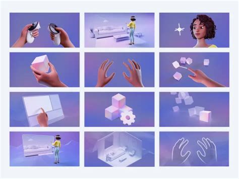 Image result for Meta for Developers API