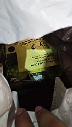 BSY Noni Black Hair Magic Hair color shampoo (12ml x 12 Sachets ...