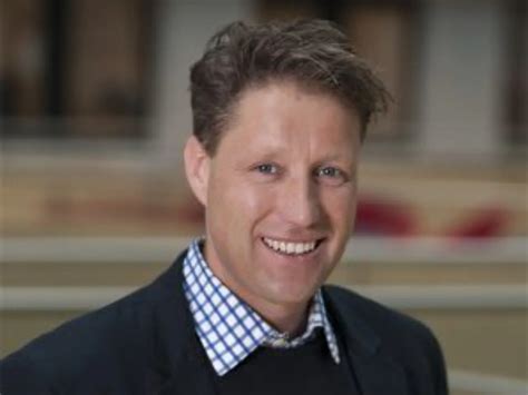 Jabra, Huddly Join Forces on AI-Driven Video for Large Meeting Spaces