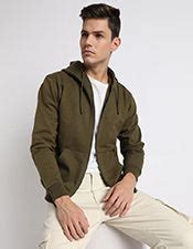 Dennis Lingo: Elegance Redefined – DENNIS LINGO