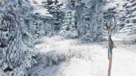 Procedural Terrain Unity 的图像结果