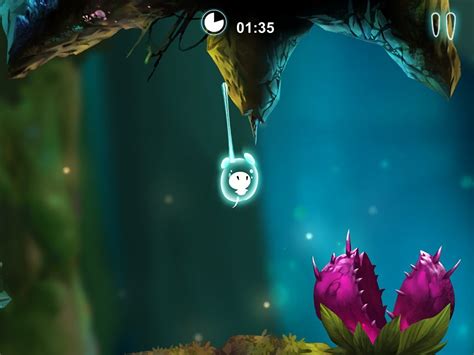 Image result for Vertical Slime Flying Machine