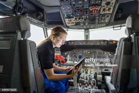 Avionics Engineer 的图像结果