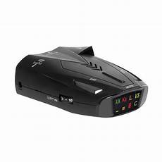 are radar detectors in carolina cobra 9 band laser radar detector with safety alert are radar detectors in carolina cobra 9 band laser radar detector with safety alert