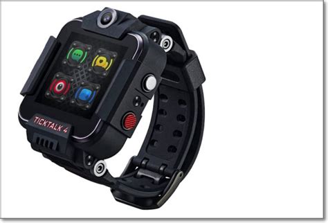 Image result for Computer Tracking Devices