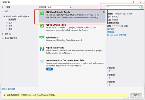 Rezultat imagine pentru OpenCV PCL
