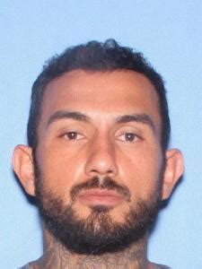 Jonathan Haro, a registered in glendale, az 85301 at Offender Radar
