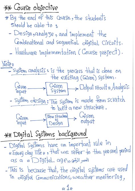 Image result for Chapter Index Number Question Method