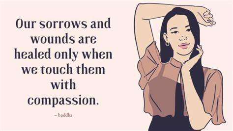 Image result for Trauma Processing Container Method