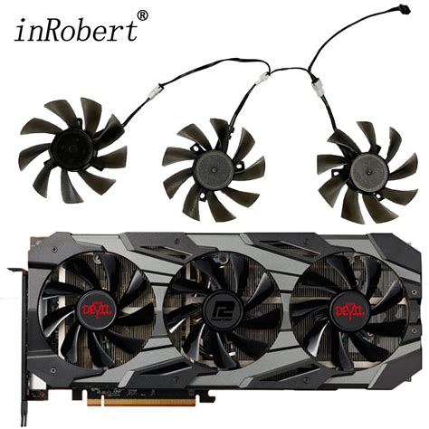 Image result for GPU Fan Replacement