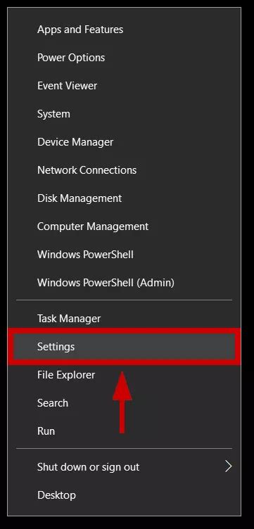 Image result for Fix Error Code 0xc004f213
