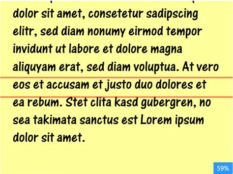 Teleprompter Screen 的图像结果