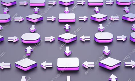 Image result for Integration Hub Flow Chart Blockchain