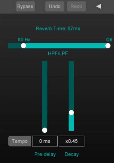 Image result for Reverb.com Tips and Tricks