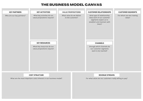 Canva Business Poster 的图像结果
