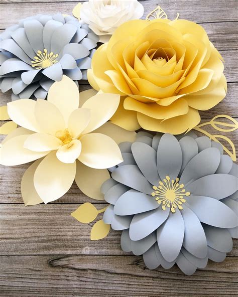 Paper Design 的图像结果