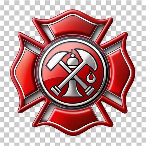 Logo feuerwehr Bilder - Kostenloser Download auf Freepik