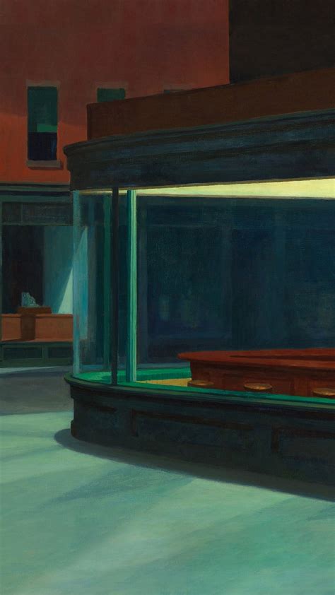 Image result for Scene Background