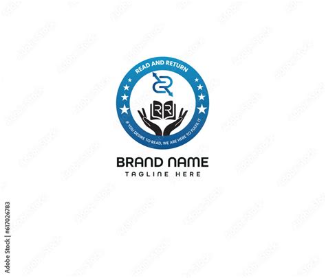 Education Issue Logo 的图像结果