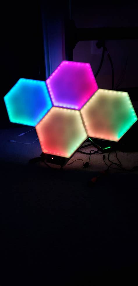 Image result for Fill Gradient Fastled