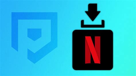 Netflix Free Install 的图像结果