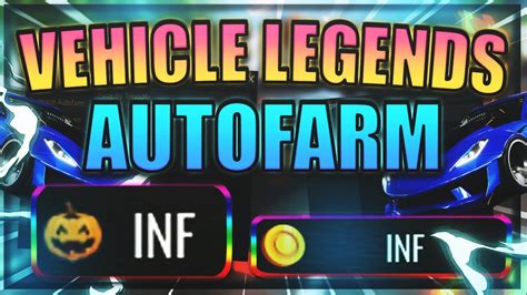 Muscle Legend Auto Farm Script Pastebin 2022 的图像结果