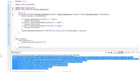 Image result for Java Runtime Environment JRE Version 1 5