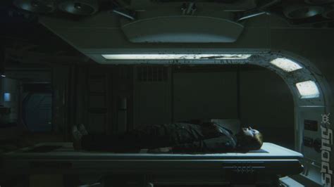 Image result for Alien Isolation Computer Screen