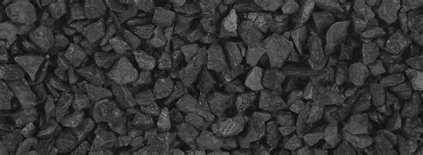 Discover the Strength and Versatility of 20mm Aggregates, VSI