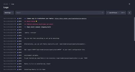 Image result for History App Interface Design Examples