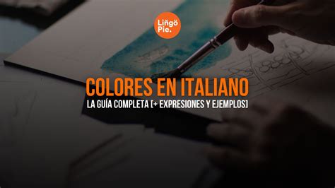 Hola En Italiano: Frases Clave Para Saludar Correctamente
