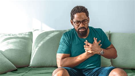 Heart Disease Resource Center