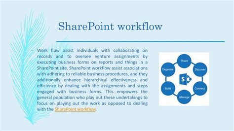 Workflow Management SharePoint 的图像结果