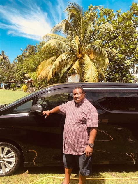 𝗧𝗛𝗘 𝗕𝗘𝗦𝗧 Hotels in Viseisei of 2025 (with Prices) - Tripadvisor