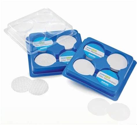 Manufacturer of Laboratory Glasswares & Water Testing Equipment by ...