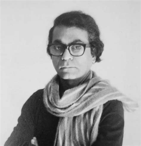 Meet the Famous Painters of India |IndianArtIdeas